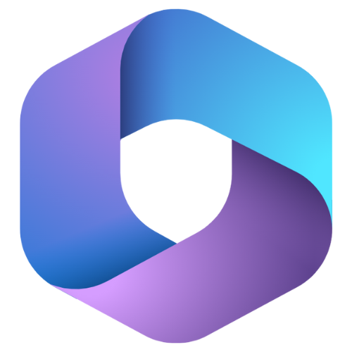 Logo Office logo_office - Webside Software