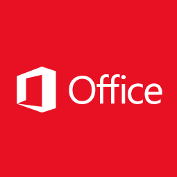 O365 logo_office - Webside Software