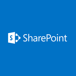Sharepoint