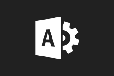 admin