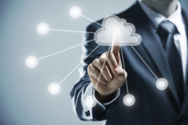 cloud-e1462266288468