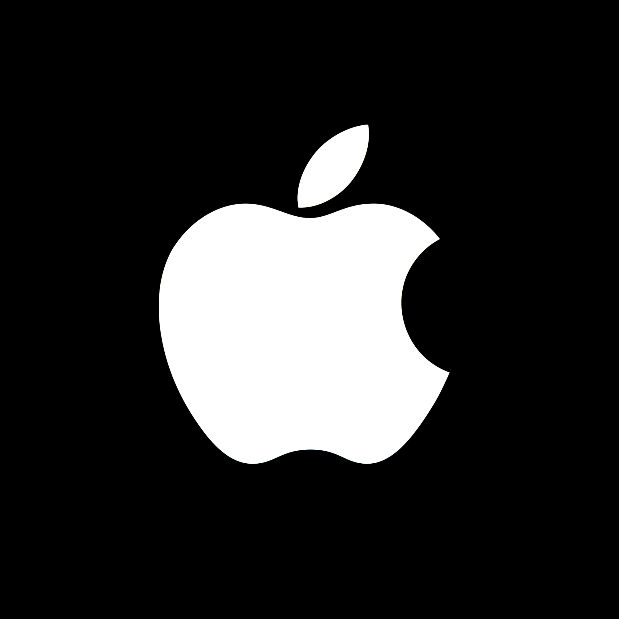 apple-logo logo_apple - Webside Software