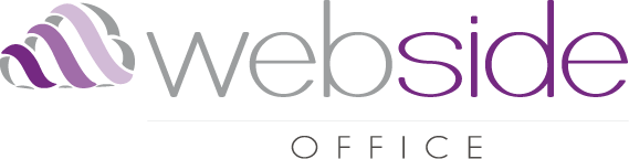 Webside Office