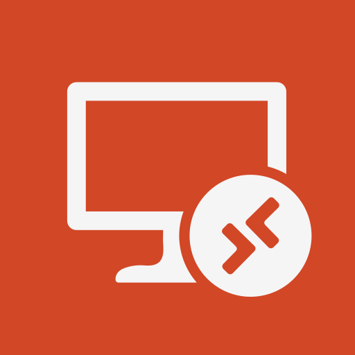 desk-anywhere-logo logo_deskanywhere - Webside Software