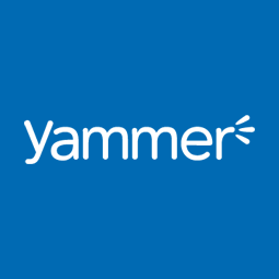 yammer
