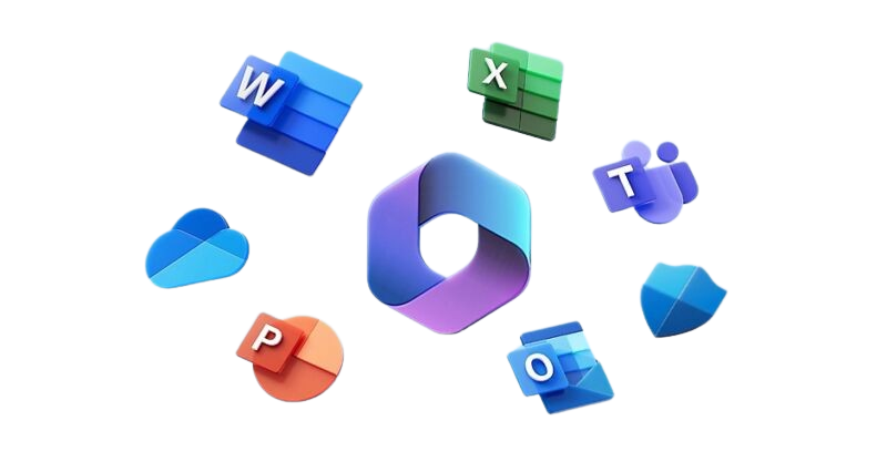 Microsoft-Office-Microsoft-365-removebg